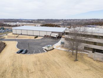 RealEstate_240219_DJI_20240219131241_0097_D.jpg