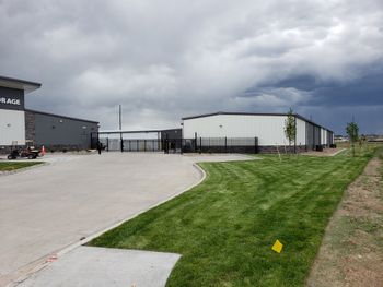 20190531_151637.jpg