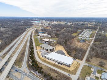 RealEstate_240219_DJI_20240219125042_0018_D.jpg