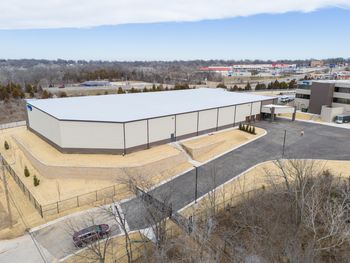RealEstate_240219_DJI_20240219131127_0088_D.jpg