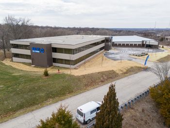 RealEstate_240219_DJI_20240219134220_0159_D.jpg