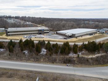 RealEstate_240219_DJI_20240219125951_0067_D.jpg
