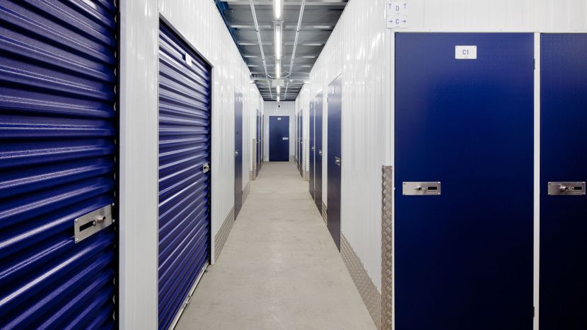Cost Estimation And Budgeting For Self-storage Facility Projects - Featured Image.jpg