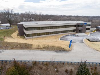 RealEstate_240219_DJI_20240219134149_0153_D.jpg