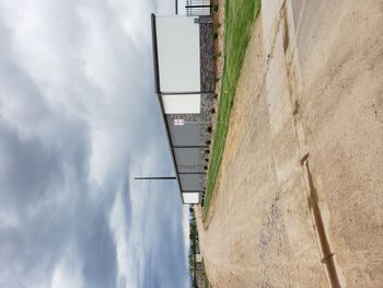 20190531_151816.jpg