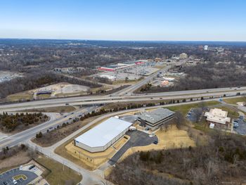 RealEstate_240219_DJI_20240219125142_0024_D.jpg