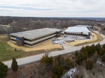 RealEstate_240219_DJI_20240219125927_0064_D.jpg