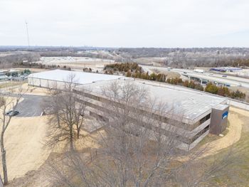 RealEstate_240219_DJI_20240219131345_0102_D.jpg