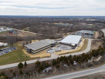 RealEstate_240219_DJI_20240219125810_0058_D.jpg
