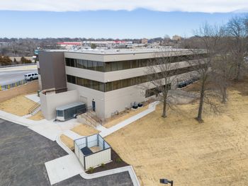 RealEstate_240219_DJI_20240219131539_0112_D.jpg