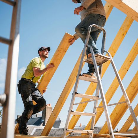 Ensuring Safety On Commercial Construction Sites - 1.jpg
