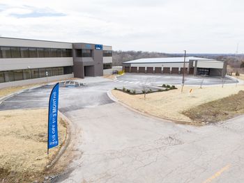 RealEstate_240219_DJI_20240219133748_0132_D.jpg