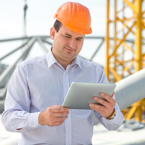 Tips for Streamlining Your Construction Project With GYS General Contracting 3.png