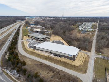 RealEstate_240219_DJI_20240219125542_0043_D.jpg