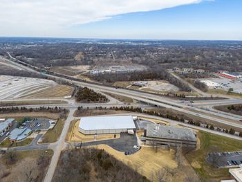 RealEstate_240219_DJI_20240219125250_0027_D.jpg