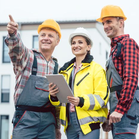 The Role Of General Contractors4.jpg