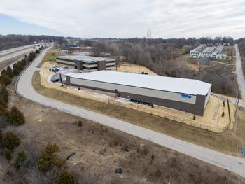 RealEstate_240219_DJI_20240219130043_0073_D.jpg