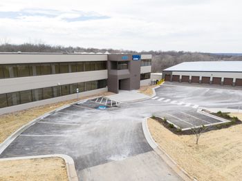 RealEstate_240219_DJI_20240219133727_0129_D.jpg