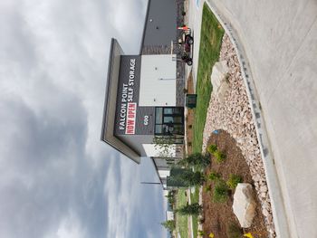 20190531_151626.jpg