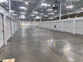 large climate controlled self storage.jpg