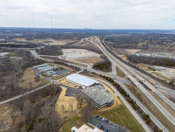 RealEstate_240219_DJI_20240219125319_0030_D.jpg