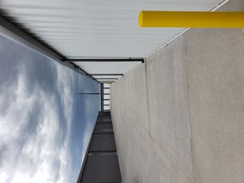 20190531_152024.jpg