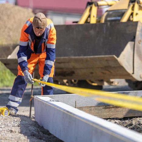 Ensuring Safety On Commercial Construction Sites - 4.jpg