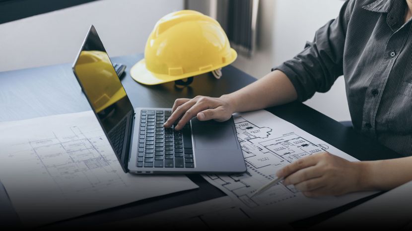 Commercial Contracting Trends To Watch.jpg