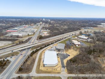 RealEstate_240219_DJI_20240219125116_0021_D.jpg
