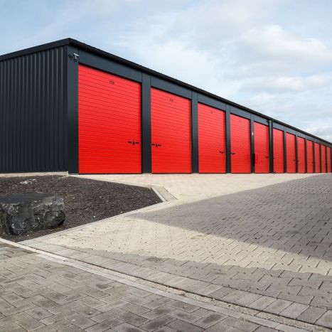 Cost Estimation And Budgeting For Self-storage Facility Projects - 3.jpg