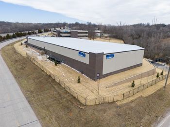 RealEstate_240219_DJI_20240219130400_0085_D.jpg