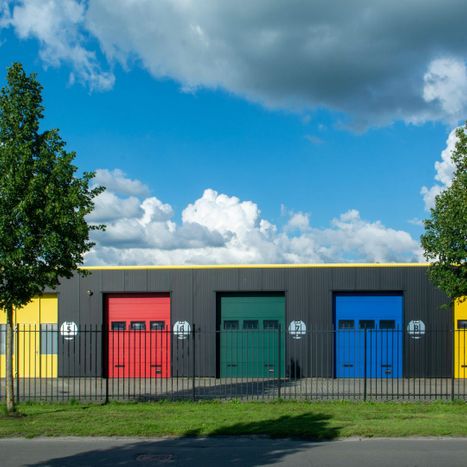 How Self-storage Facility Builders Deliver Quality2.jpg