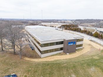 RealEstate_240219_DJI_20240219131410_0105_D.jpg