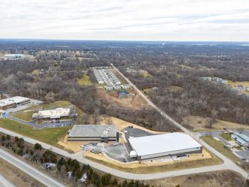 RealEstate_240219_DJI_20240219125014_0015_D.jpg