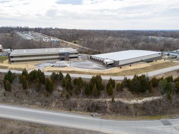 RealEstate_240219_DJI_20240219134333_0171_D.jpg