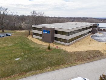 RealEstate_240219_DJI_20240219134211_0156_D.jpg