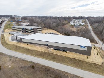 RealEstate_240219_DJI_20240219134408_0177_D.jpg
