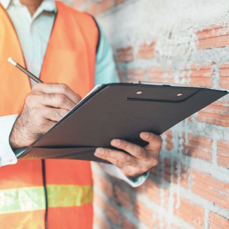 Ensuring Safety On Commercial Construction Sites - 2.jpg
