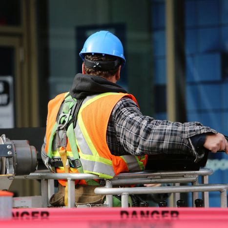 Ensuring Safety On Commercial Construction Sites - 3.jpg