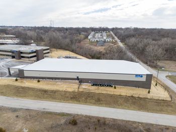 RealEstate_240219_DJI_20240219134358_0174_D.jpg