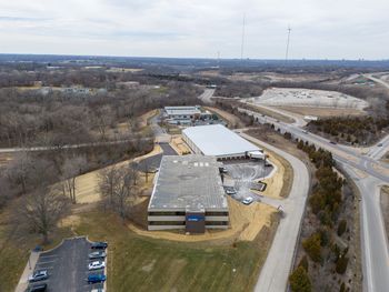 RealEstate_240219_DJI_20240219125750_0055_D.jpg