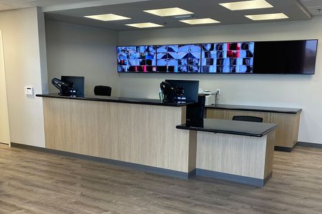 287_1619043878_02_Ironwood_Office_800x533.jpg