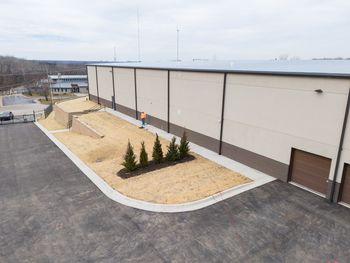 RealEstate_240219_DJI_20240219131654_0118_D.jpg