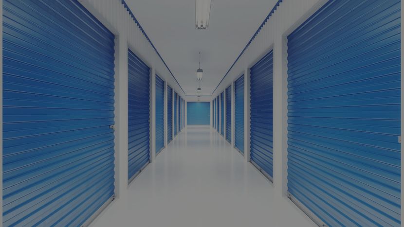 The Role Of Technology In Modern Self-Storage Facilities.jpg