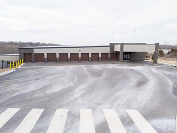 RealEstate_240219_DJI_20240219134000_0141_D.jpg