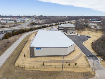 RealEstate_240219_DJI_20240219130134_0079_D.jpg