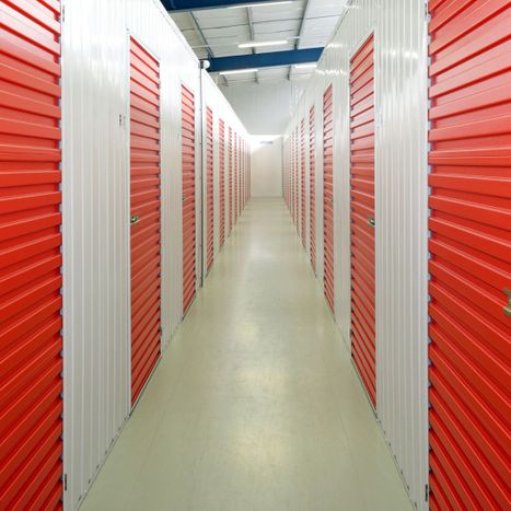 Cost Estimation And Budgeting For Self-storage Facility Projects - 2.jpg