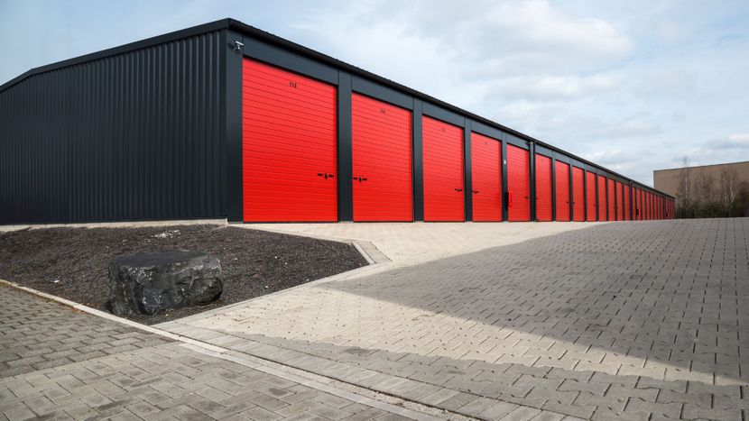 How Self-storage Facility Builders Deliver Quality.jpg