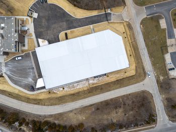 RealEstate_240219_DJI_20240219124910_0004_D.jpg
