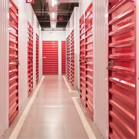 How Self-storage Facility Builders Deliver Quality3.jpg